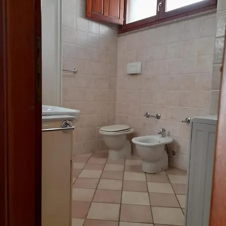 Sa Murta Bianca Pula