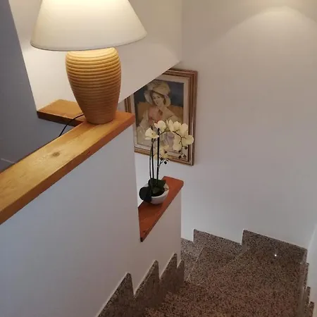 Sa Murta Bianca